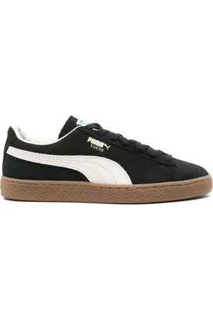PUMA Sneakers Terrace