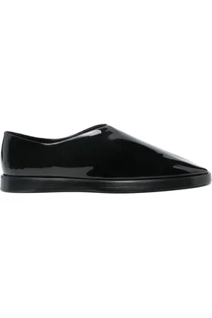 FEAR OF GOD Mules L