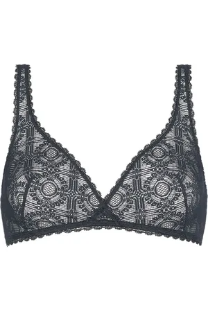 ERES Reggiseno Fuseau a triangolo
