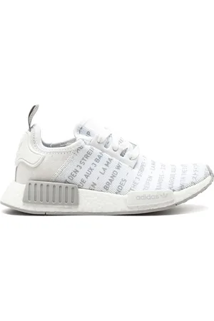 adidas Sneakers NMD_R1