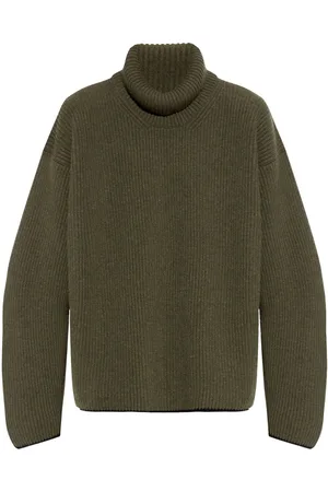 Dolce & Gabbana Maglione a coste
