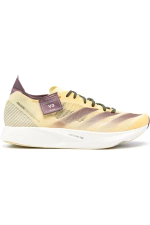 Y-3 Sneakers Takumi Sen 10