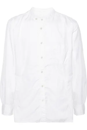 YOHJI YAMAMOTO Camicia