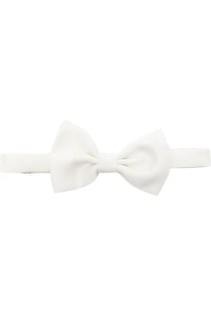 TAGLIATORE Papillon