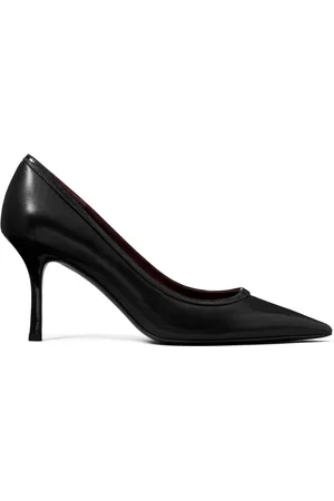 Tory Burch Pumps Double T 80mm