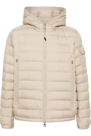 Moncler Piumino Galion