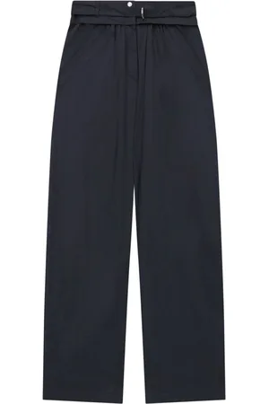 Marant Etoile Pantaloni Celia