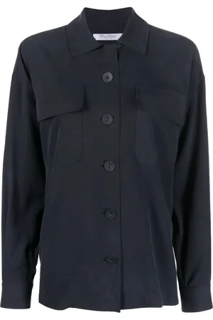 Max Mara Camicia