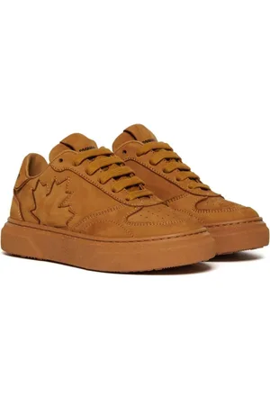 Dsquared2 Sneakers Maple-Leaf