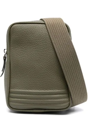 DELAGE Borsa a spalla