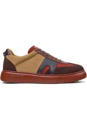 Camper Sneakers Runner K21