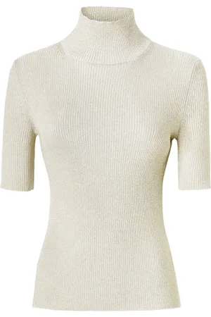 Missoni Top lamé