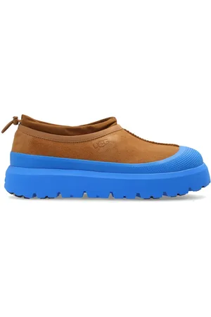 UGG Stringate Tasman Weather Hybrid