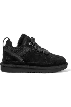 UGG Sneakers Lowmel
