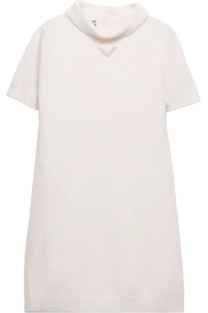 Prada Top
