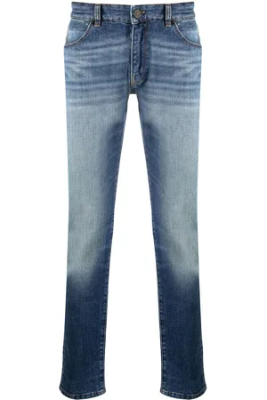 PT01 Jeans dritti