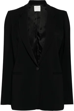 FORTE FORTE Blazer Essential