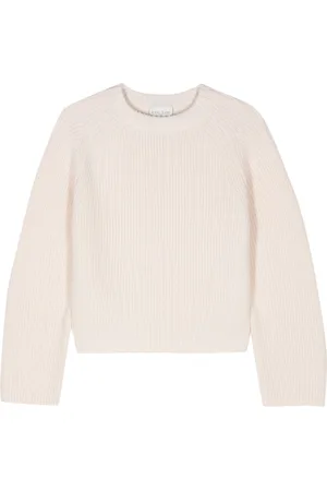 FORTE FORTE Maglione chunky