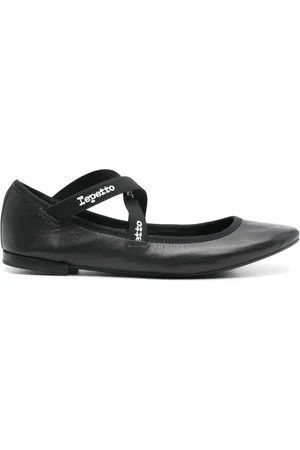 Repetto Ballerine Joana