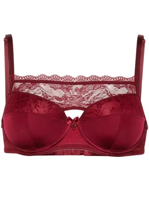 Marlies Dekkers Reggiseno Carita
