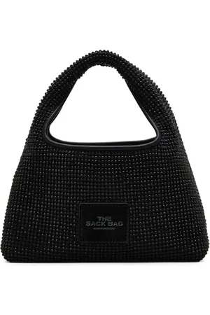 Marc Jacobs Borsa The Sack