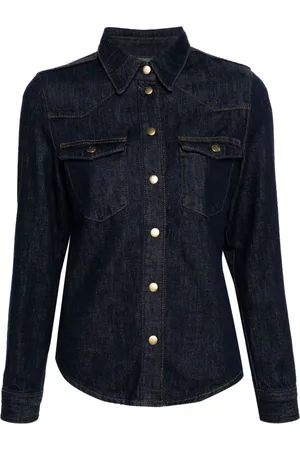 Frame Camicia Herritage