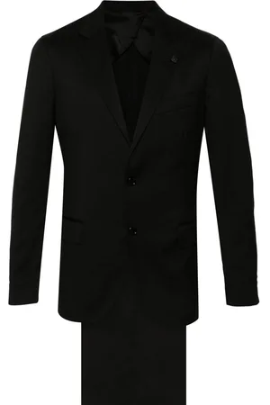 LARDINI Completo due pezzi