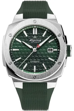 Alpina Orologio Alpiner Extreme Automatic 42.50mm