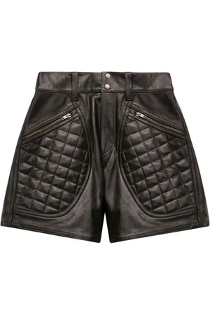 Isabel Marant Shorts Candice