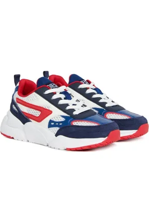 Diesel Sneakers Millennium Sport
