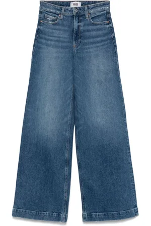 Paige Jeans Harper