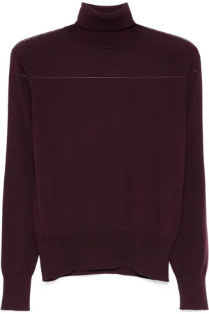 FORTE FORTE Maglione pesante