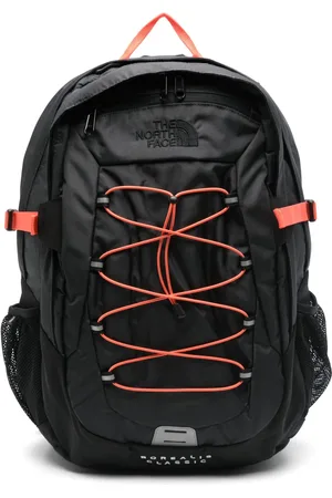 The North Face Zaino Borealis