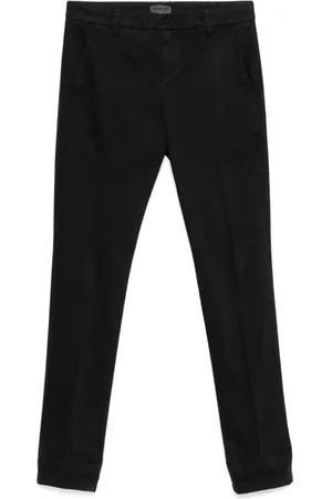 Dondup Pantaloni Gaubert