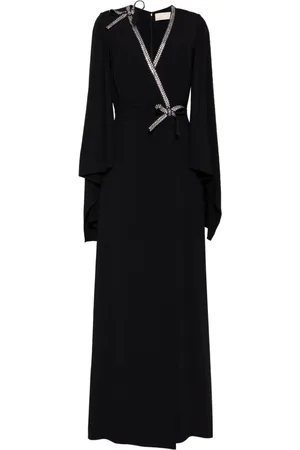 Elie saab Abito Cady