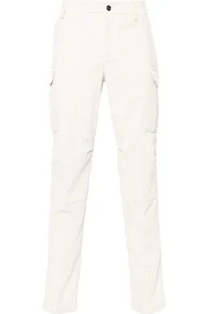 ELEVENTY Pantaloni leggeri