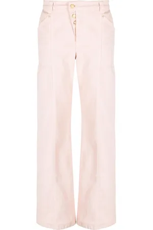 Tom Ford Pantaloni dritti