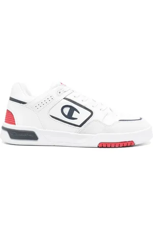 Champion Sneakers ZN80