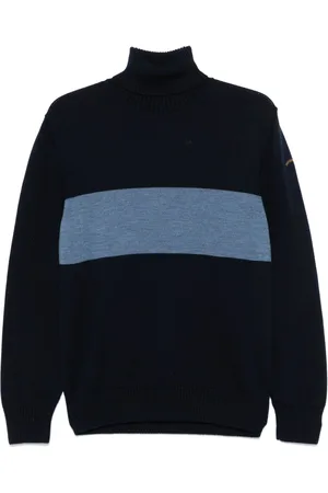 Paul & Shark Maglione pesante