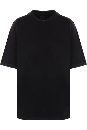 JUUN.J T-shirt