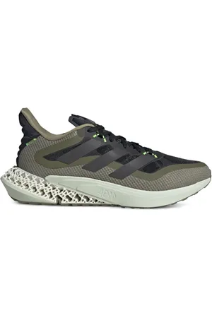 adidas Sneakers 4DFWD Pulse 2.0