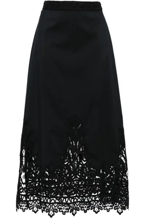 ULLA JOHNSON Gonna Karlyn
