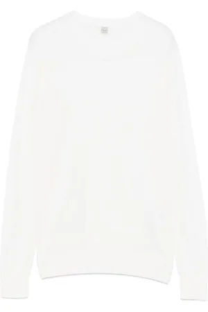 Totême Maglione leggero