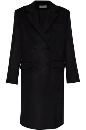 IRO Cappotto Valentine