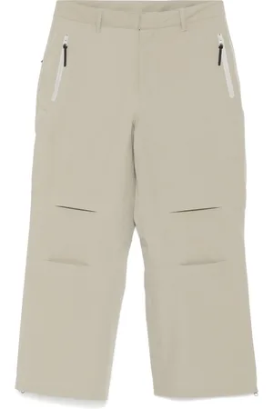 Hiking Patrol Pantaloni 3L
