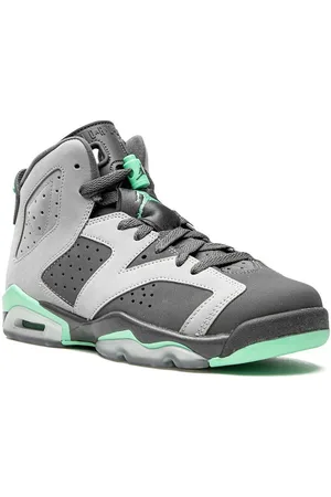 Jordan Sneakers alte Air Jordan 6 Retro