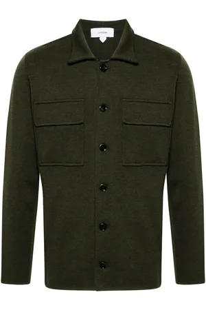 LARDINI Cardigan