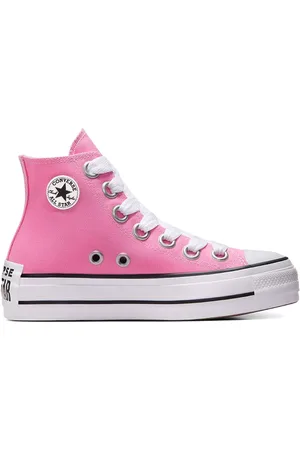 Converse Sneakers Chuck Taylor All Star