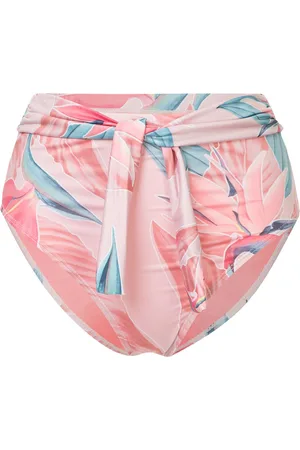 Duskii Slip bikini 
