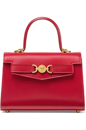 VERSACE Borsa tote Medusa